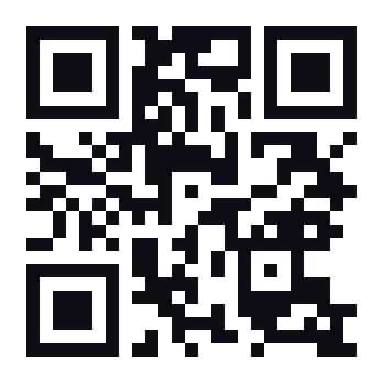 QR de téléchargement